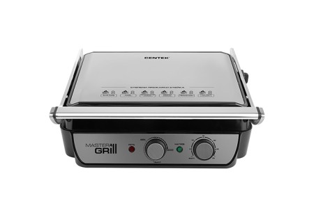 гриль centek ct-1466