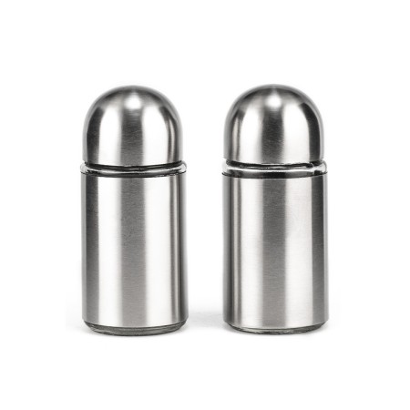 набор для специй lara lr08-11