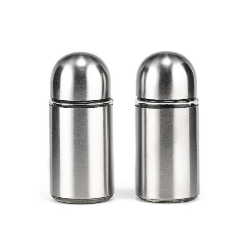 Набор для специй Lara LR08-11