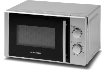 микроволновая печь horizont 20mw700-1378bis