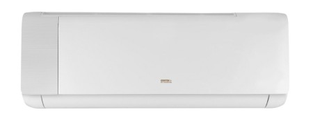 сплит-система centek ct-65k09 wi-fi inverter