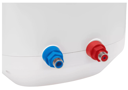 водонагреватель haier es15v-eq2