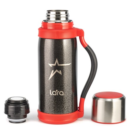 термос lara lr04-16 1,2 л