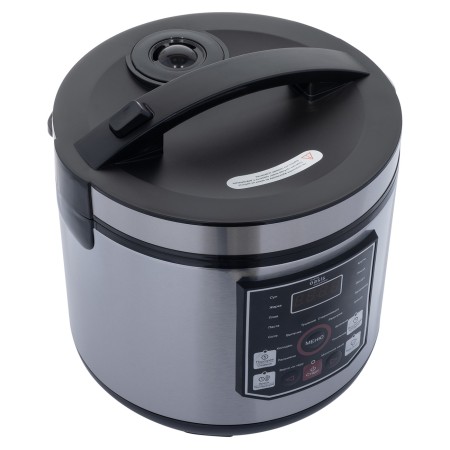 мультиварка oasis mc-20n