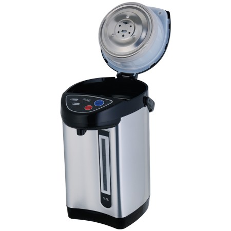 термопот oasis tp-3ls