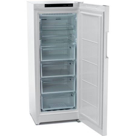 морозильник indesit dfz 4150.1