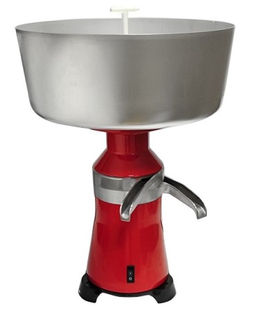 сепаратор сокол мотор сич ms-110