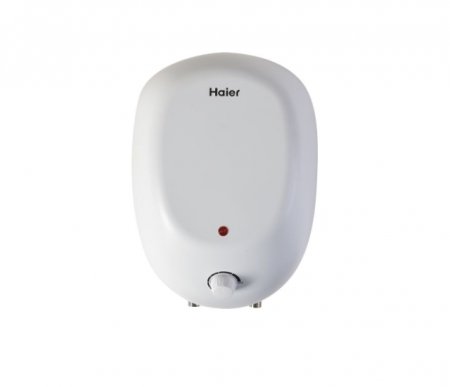 водонагреватель haier es 8v-q1 (r)