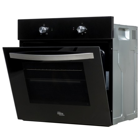 духовой шкаф oasis d-b
