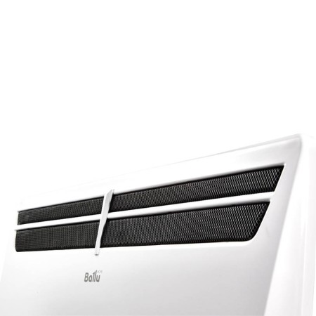 конвектор ballu bec/evu-1000 evolution transformer (без блока управления)