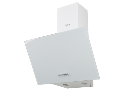 вытяжка oasis np-50w 
