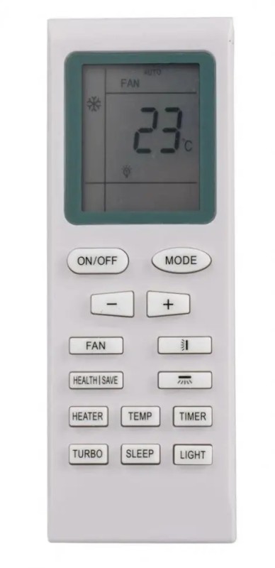 Сплит-система Rovex RS-07ABS Star-N DC Inverter
