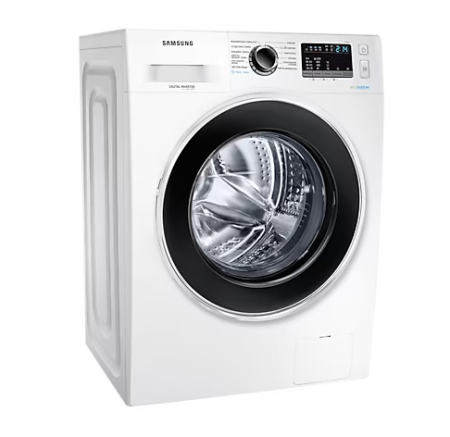 стиральная машина samsung ww60j42e0hw/ld eco bubble