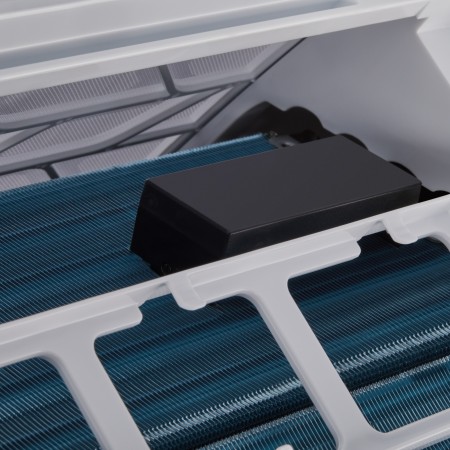 сплит-система electrolux eacs/i-09hen-white/n8 enterprise super dc inverter r32 (до -25°)