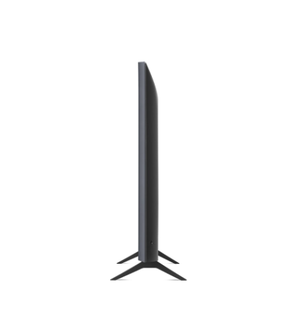 телевизор led lg 43uq80006lb smart tv 4k