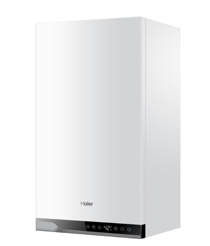 Котел отопительный Haier TechLine 1.24 Ti