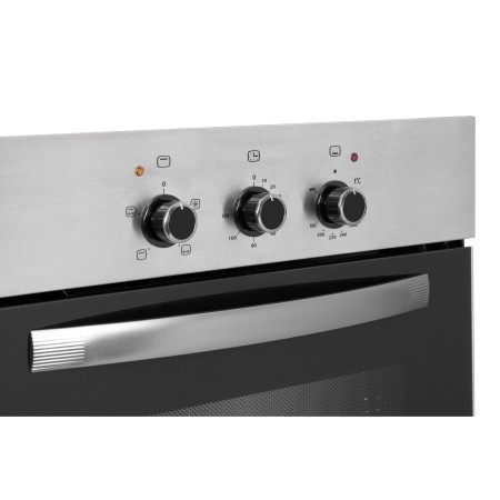 духовой шкаф gefest дгэ 601-01 н1 нержавеющая сталь