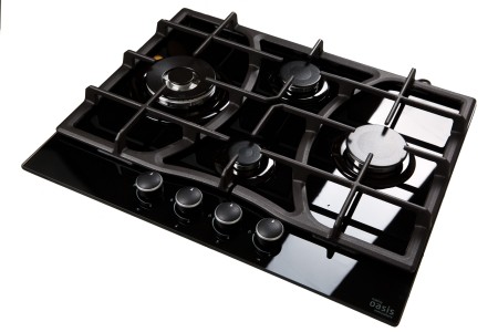 варочная панель oasis p-gbtt 