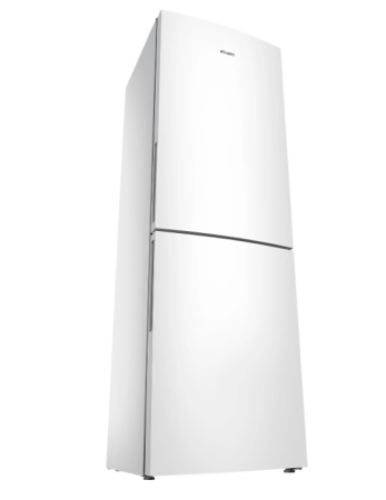 холодильник atlant хм 4621-101