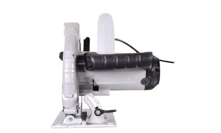 дисковая пила ресанта дп-210/2000