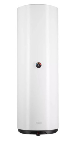 водонагреватель haier es 100v-c1