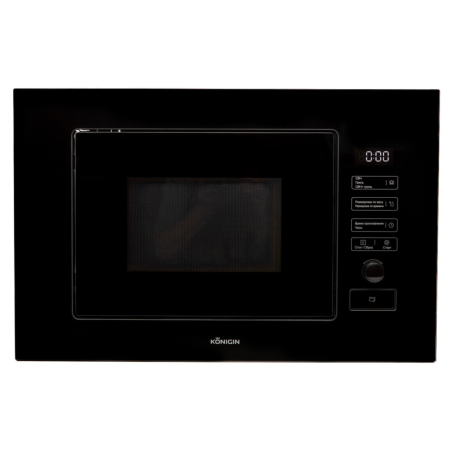 микроволновая печь konigin ntmb820bfg
