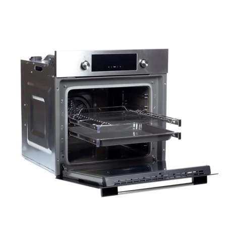 духовой шкаф hansa boei 68441 quadrum