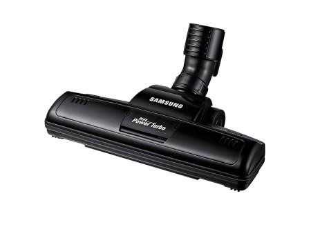 пылесос samsung vcc-885fh3p 