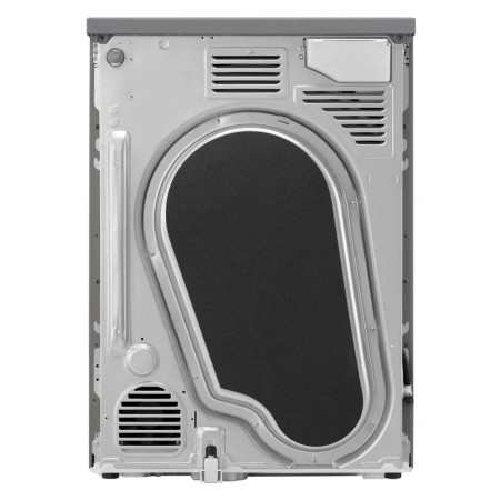 сушильная машина lg dc90v5v9s inverter