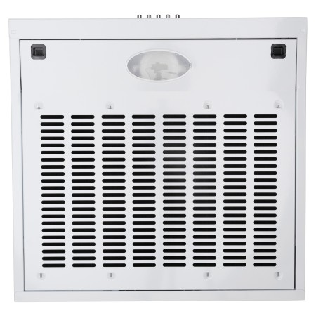 вытяжка oasis po-50w 