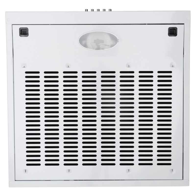 Вытяжка Oasis PO-50W 