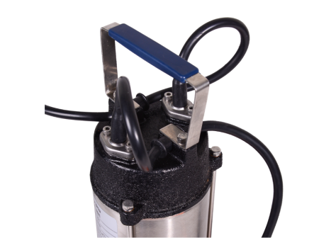 насос фекальный вихрь фн-250  