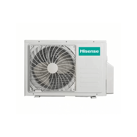 сплит-система hisense as-09uw4ryrkb05 zoom dc inverter r32