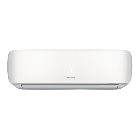 сплит-система hisense as-18hw4smatg015 neo premium classic a