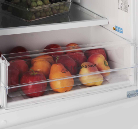 холодильник indesit its 4180 w