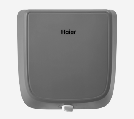водонагреватель haier es10v-q1 (r)
