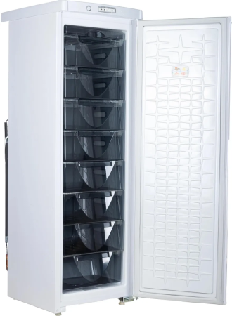 морозильник саратов 170 (мкш180)