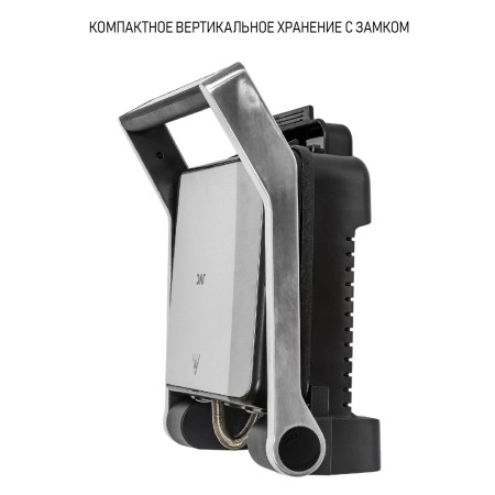 гриль jvc jk-gr307
