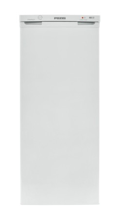 морозильник pozis fv-115 w белый