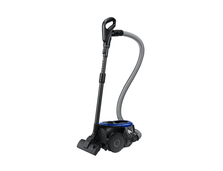 пылесос samsung vcc-18m2110sb