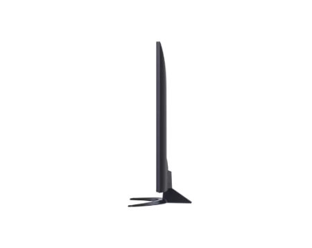 телевизор led lg 50ur81006lj smart tv 4k