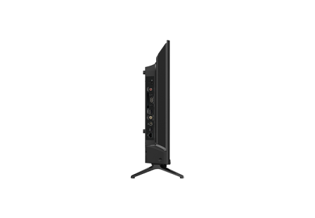 телевизор led centek ct-8532 32" smart tv