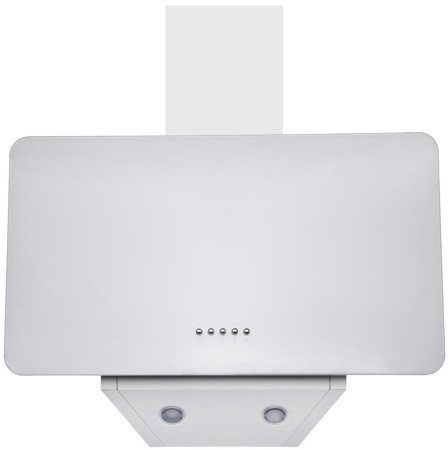 вытяжка konigin pirol white 60