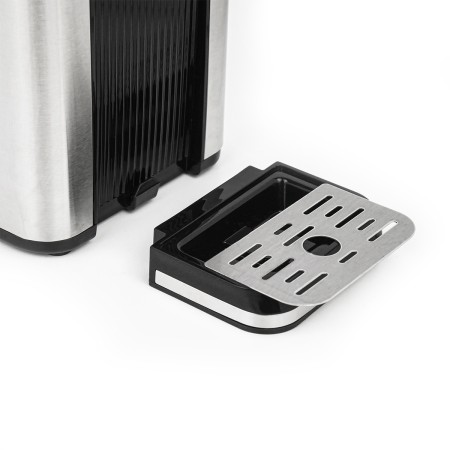 термопот centek ct-3201