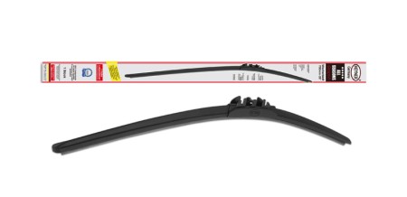 щетка heyner 28"/70 см