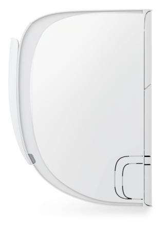 сплит-система royal clima rci-twl22hn triumph lite inverter r32