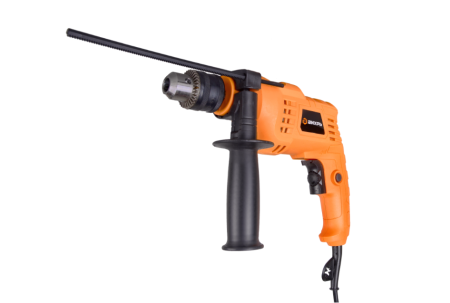 дрель вихрь ду-600 (ду-500) электрическая ударная 