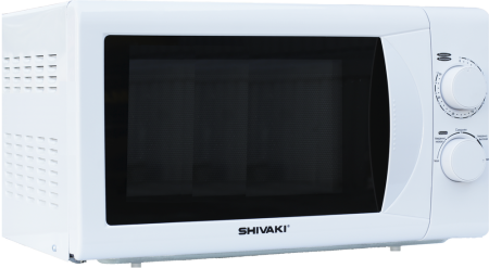 микроволновая печь shivaki smw-2020mw