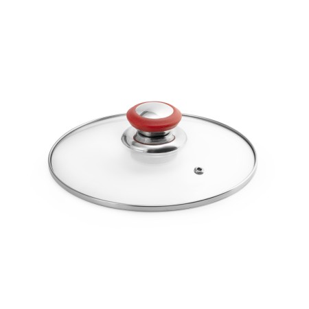 кастрюля lara lr02-760 1,7л
