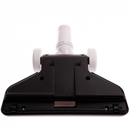 пылесос endever skyclean vc-278